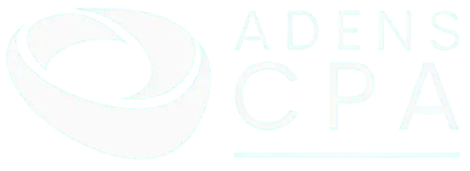 ADENS CPA